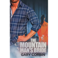 The Mountain Man's Bride: Book 2 of The Mountain Man Mysteries