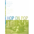 Hop on Pop: The Politics and Pleasures of Popular Culture