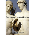 Beautiful and Good