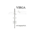 Virga