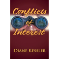 Conflicts of Interest