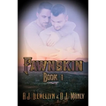 Fawnskin