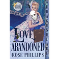 Love Abandoned