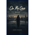 On My Own
