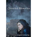 Unveiled Memories