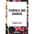 Florville and Courval