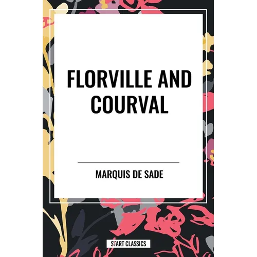 Florville and Courval