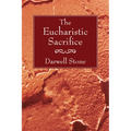 The Eucharistic Sacrifice