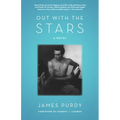 Out with the Stars