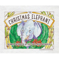 The Christmas Elephant