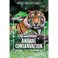 Animal Conservation