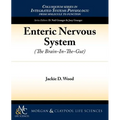 Enteric Nervous System: The Brain-In-The-Gut
