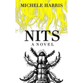 Nits