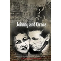 Johnny and Grace