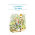 Le Avventure di Peter Rabbit