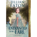 Entranced by the Earl