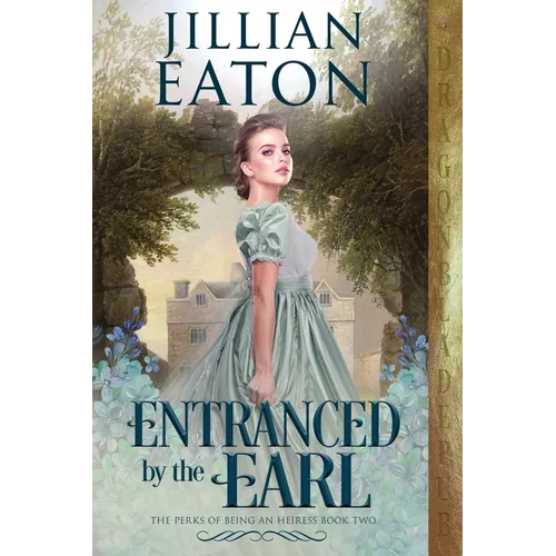 Entranced by the Earl