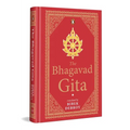 The Bhagavad Gita