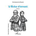 L'Écho d'avant