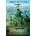 Blue Bloods: Revelations