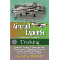 Aircraft Expense Tracking
