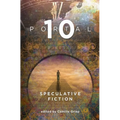 Portal 10: Speculative Fiction