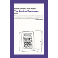 The Book of Treasures: Poems