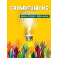 Crowdfunding