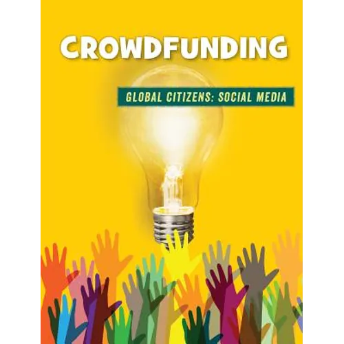 Crowdfunding