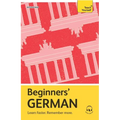 Beginners' German