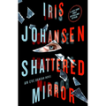 Shattered Mirror: An Eve Duncan Novel