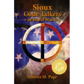 Sioux Code Talkers of World War II