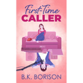 First-Time Caller