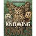 Knowing Owls