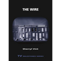 The Wire