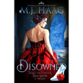 Disowned: A Cinderella and Snow White origin story