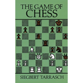 The Game of Chess