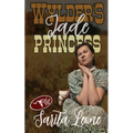 Wylder's Jade Princess