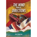 The Wind from All Directions