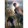 Loveborne