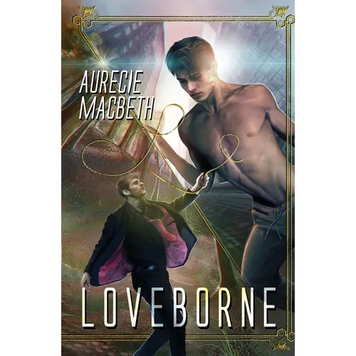 Loveborne