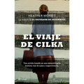El Viaje de Cilka (Novela) / Cilka's Journey