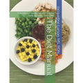 The Diet Manual: A Nutritional Handbook and Training Guide for Long Term Care