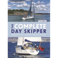 The Complete Day Skipper 7th Edition: Skippering with Confidence Right from the Start
