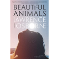 Beautiful Animals