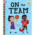 On the Team