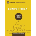 Conversion / Convertirea