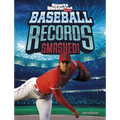 Baseball Records Smashed!