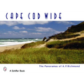 Cape Cod Wide
