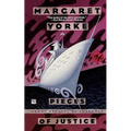 Pieces of Justice